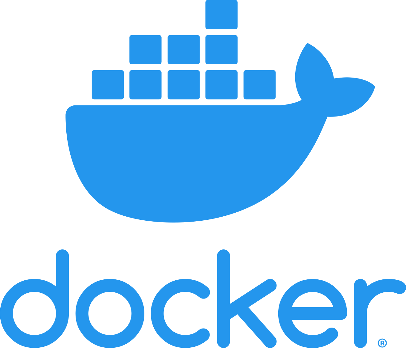 Docker Project